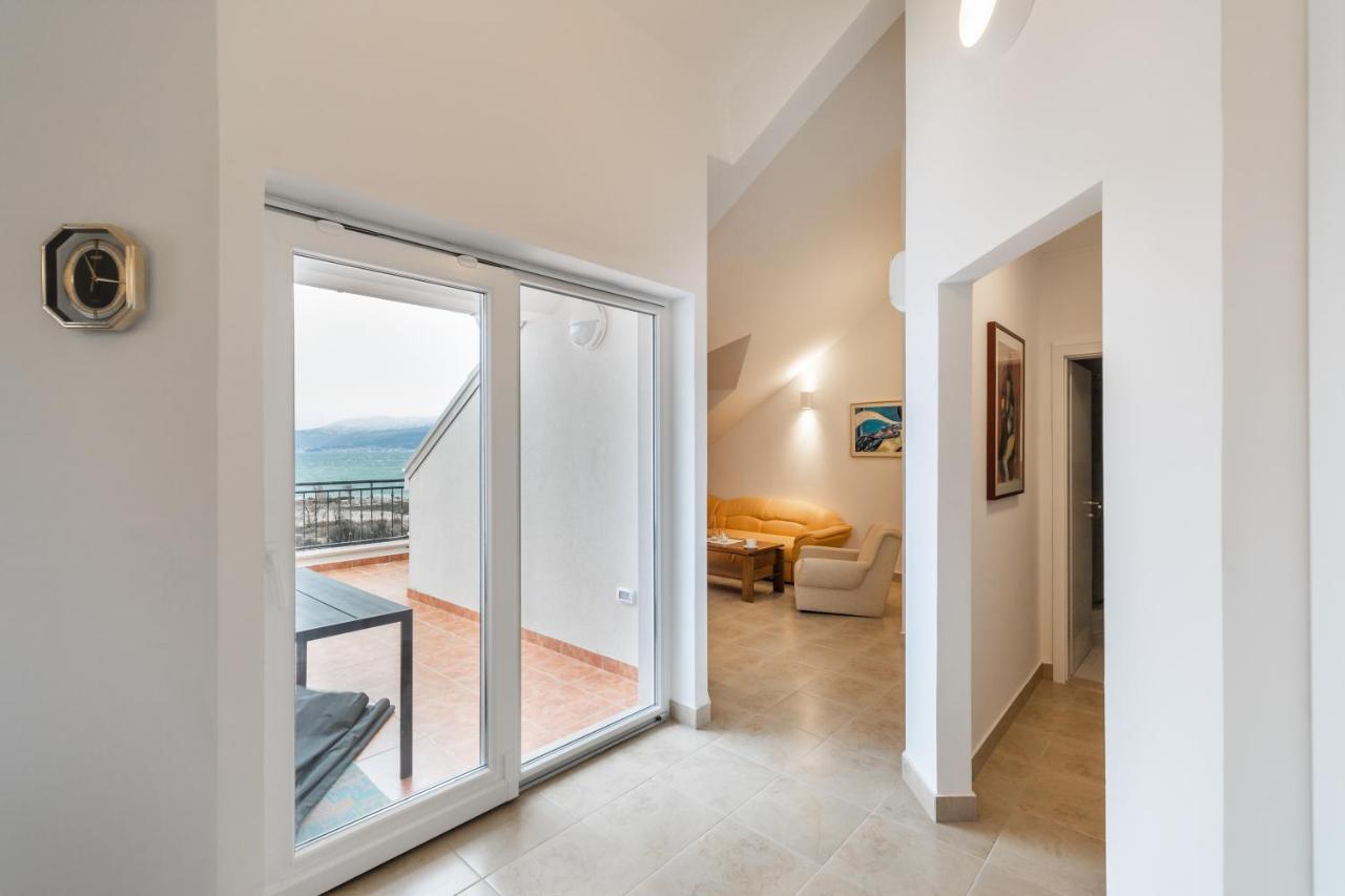 Iva Mirca (Brac)