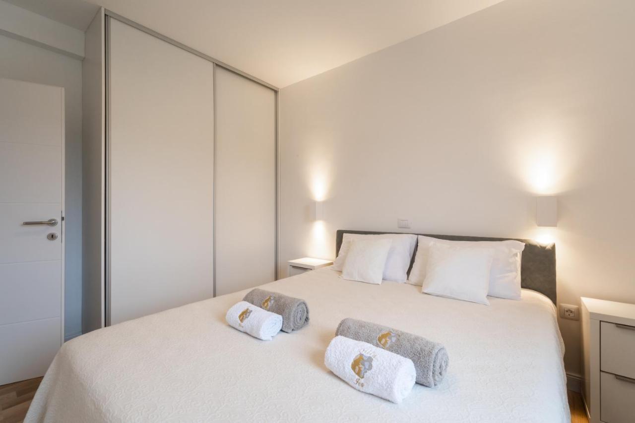 Apartma Iva
