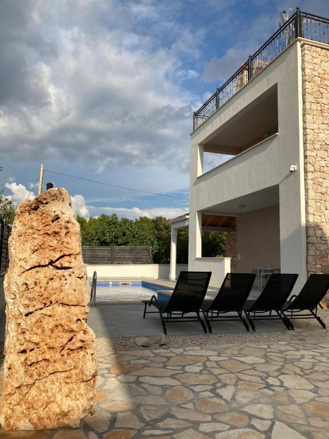 Apartma Iva *